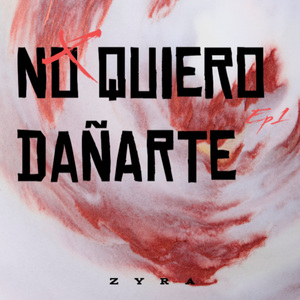 No quiero dañarte