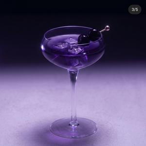 Codeine Cup