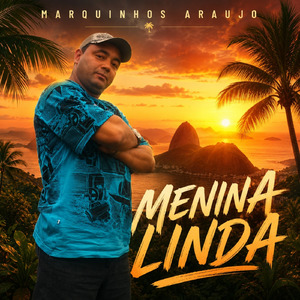 Menina Linda