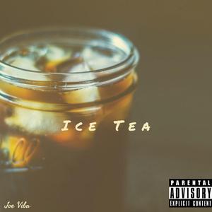Ice Tea
