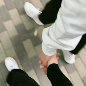 【 山海高中 开学季 】主题曲 · 五百分的梦——山竹&丁丁