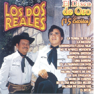 Camioncito Flecha Roja