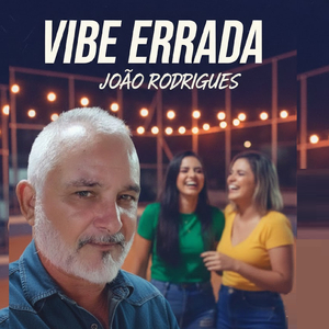 Vibe Errada