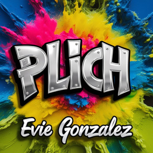 Plich (Original Mix)