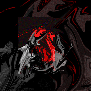 El Siete (Interludio)