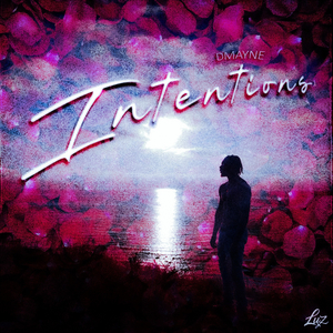 Intentions