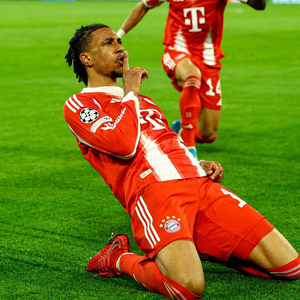 “Get Low” Deephouse Beat‘