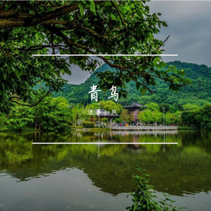 青鸟