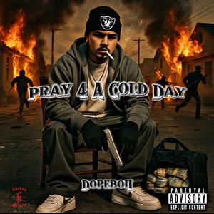 AINT NOTHING BEAUTIFUL WHERE I COME FROM