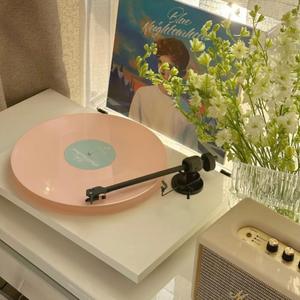 After the Last Light