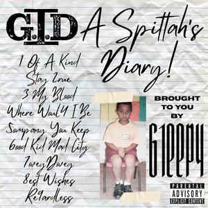 Lovey Dovey (feat. Lee Monro)