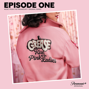 Different This Year (From the Paramount+ Series ‘Grease: Rise of the Pink Ladies')