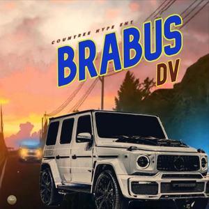 Brabus