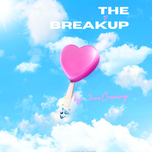 The Break Up