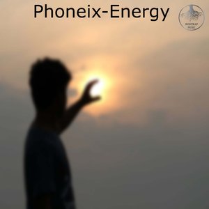 Energy (Original mix)