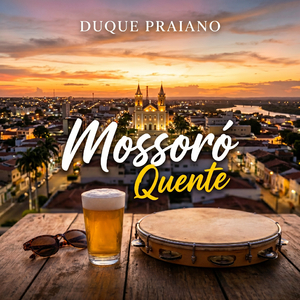 Mossoró Quente