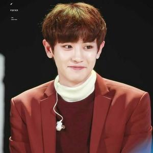 다시 사랑한다면 (如果再次相爱的话)（翻自 灿烈）