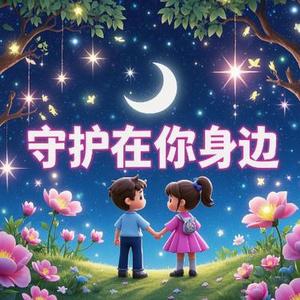 守护在你身边二