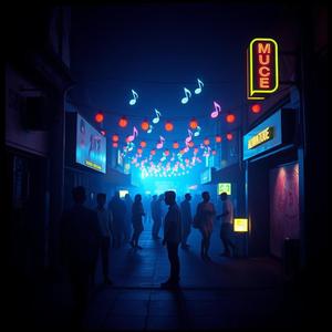 Ventila REMASTERED 2025