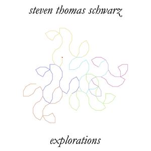 Explorations: 4. —