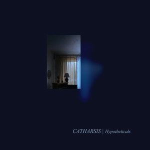 Hypotheticals
