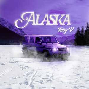 ALASKA