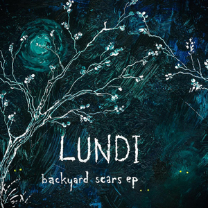 How Deep Is the Delaware?