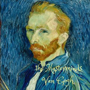 Van Gogh