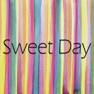 Sweet Day
