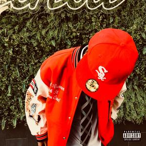 Hennessy (feat. Cxdy)