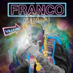 Que Vuelva el Creditrans