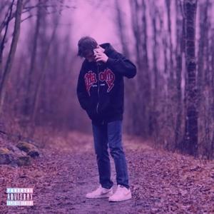 DEEPTALK (feat. Vojtinn)