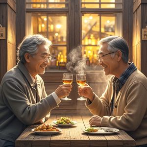 干了这杯酒_昌黎宝柱