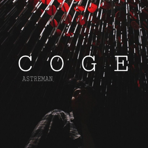Coge