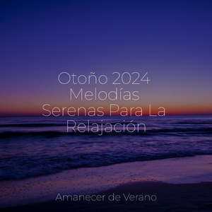 El último lamento de la lágrima escarlata