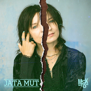 Jätä mut