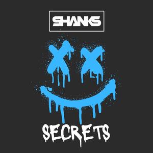 Secrets (Radio Edit)