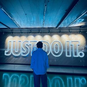 职场Dangerous（Prod by HeyWIZ）