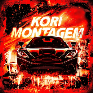 KORI MONTAGEM