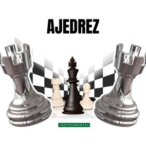 Ajedrez (Instrumental Version)
