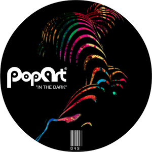 In The Dark (Lowdown In The Dark Mix)