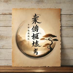 Tiếng Đàn Đêm Mưa