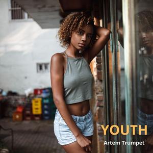 Youth