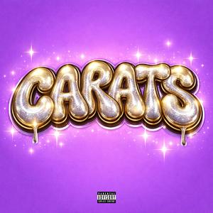 CARAT