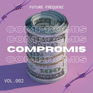 Compromis