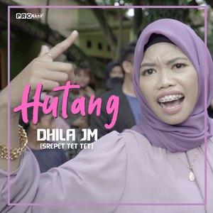 Hutang