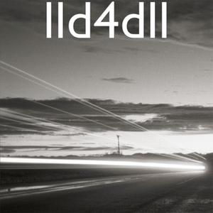 ילדי מניות 2