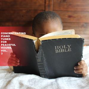 Eve of Joy (Kids Piano D Major)