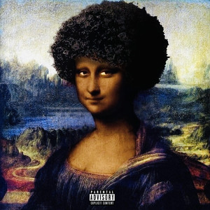 MonaLisa