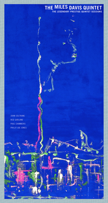 It Never Entered My Mind